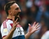 Ribéry: "Après le Bayern j’arrête"
