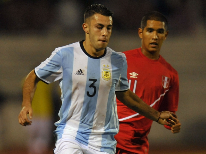 MLS transaction tracker: All of the latest trades and transfers across the league