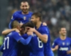 Juventus 7-0 Parma: Llorente, Tevez and Morata star in crushing win