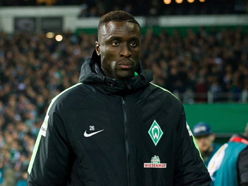 Premier League clubs should consider late Lamine Sane move