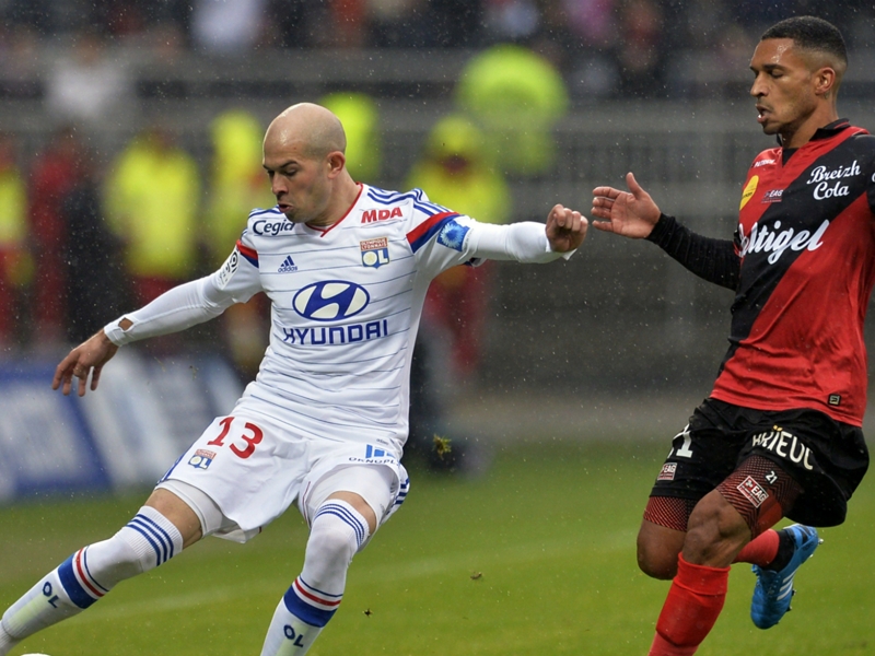 Jallet de Lyon à Nice ?