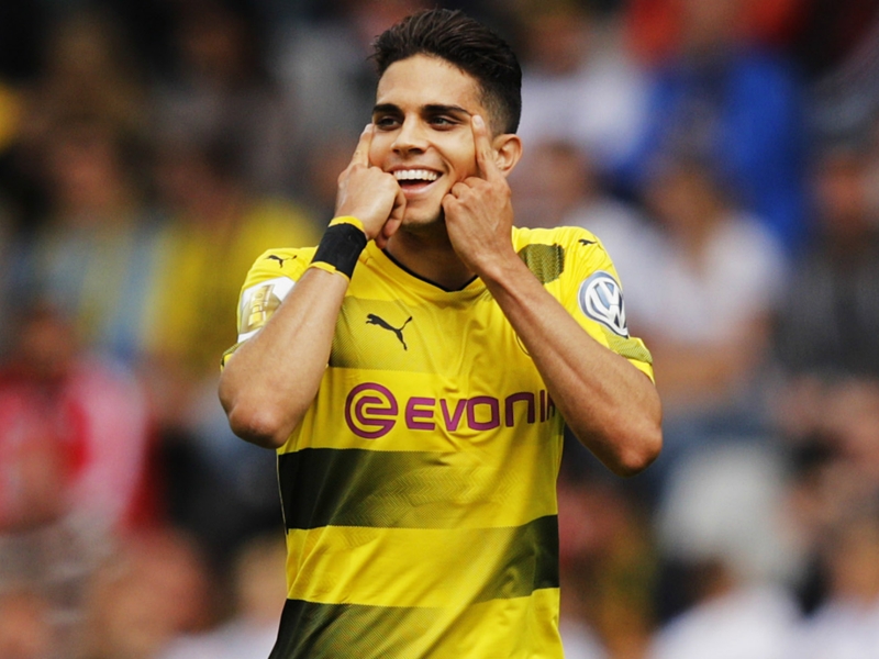 Bartra leaves Borussia Dortmund to join Real Betis