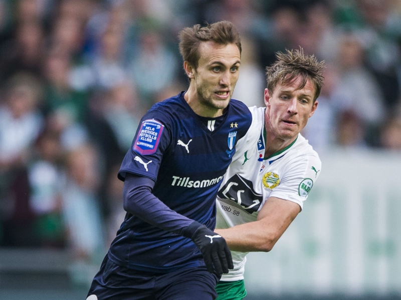 MLS transaction tracker: All of the latest trades and transfers across the league
