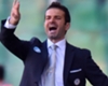 L'Udinese esalta Stramaccioni: "Abbiamo compiuto una grande impresa"