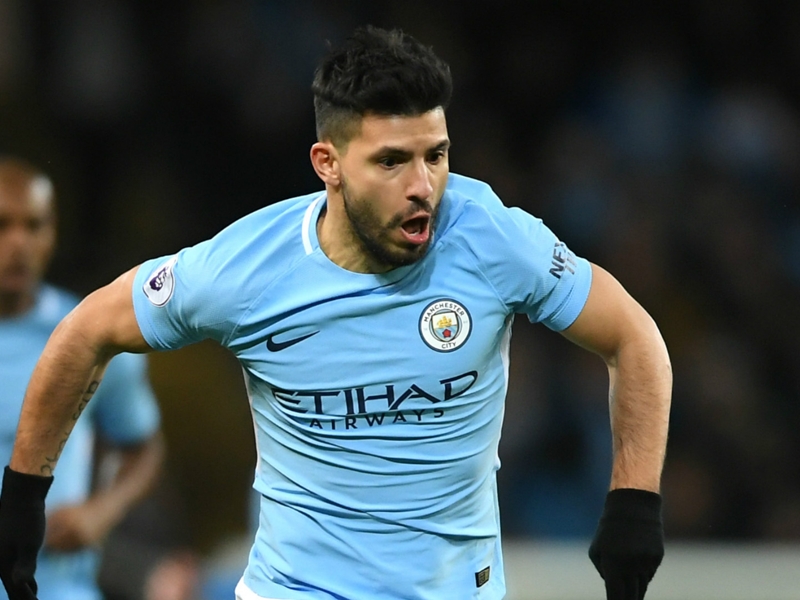 Betting: Premier League favourite to provide Champions League winner ahead of Last 16