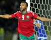 Ayoub El Kaabi Ayoub El Kaabi