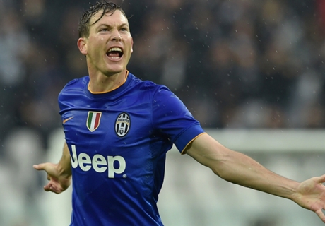 Los que terminan contrato en la Serie A