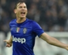 Juventus, Lichtsteiner prolonge (officiel)