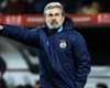 Aykut Kocaman Fenerbahce Aykut Kocaman Fenerbahce