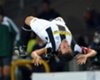 Del Piero: Berlusconi wanted me at AC Milan and now I'm a free agent...