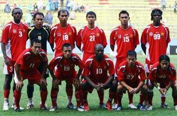 Persema Persema