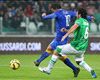 Serie A Team of the Week: Tevez torments poor Parma