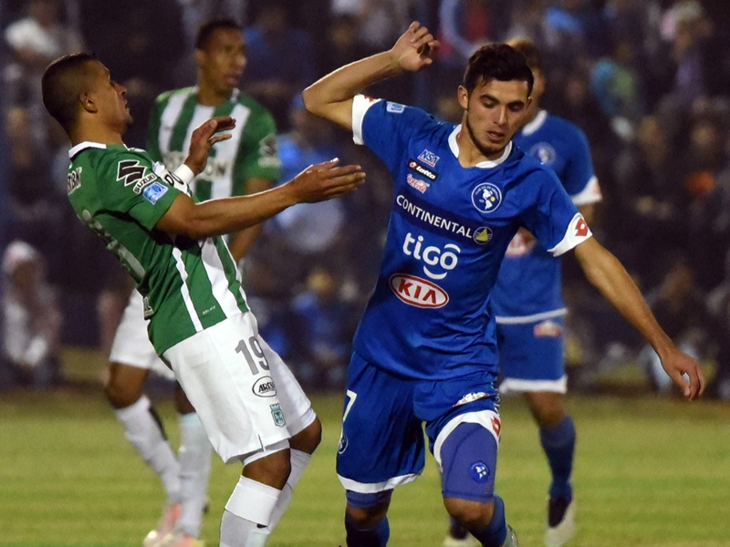 Liga MX transfer news: The latest rumors and chisme in Mexican soccer