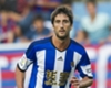 Markel Bergara: David Moyes tiene las ideas muy claras