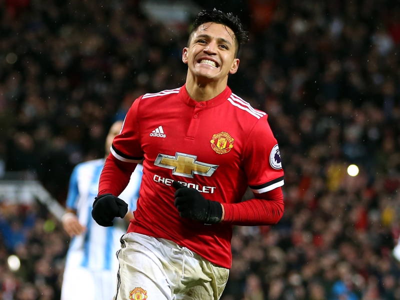 Newcastle United v Manchester United Betting Preview: Latest odds, team news, tips and predictions