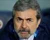 Aykut Kocaman Fenerbahce 232018 Aykut Kocaman Fenerbahce 232018