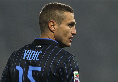 West Ham missed out on eight deals