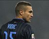 HD Nemanja Vidic Inter