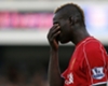 Balotelli, El Shaarawy recalled by Italy