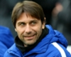 Chelsea manager Antonio Conte Chelsea manager Antonio Conte