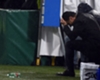 Inter 2-2 Verona: Lopez strikes to keep pressure on Mazzarri