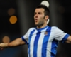 Real Sociedad 2-1 Atletico Madrid: Agirretxe stuns 10-man champion