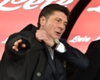 Inter woes not that bad, insists Mazzarri