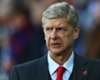 "Horror-Abend": Wenger lobt AS Monaco