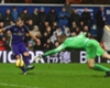 Premier League Team of the Week: Aguero stars after rescuing Manchester City