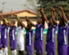 MFM starting XI