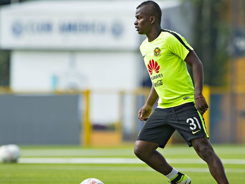 Liga MX transfer news: The latest rumors and chisme in Mexican soccer