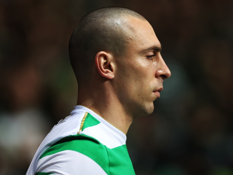 Celtic vs Partick Thistle: TV channel, live stream, squad news & preview