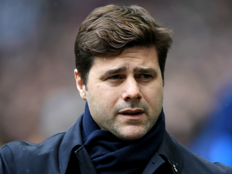 Tottenham, Pochettino défend Lloris contre les critiques