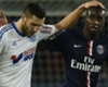 Matuidi steunt PSG-trainer Blanc