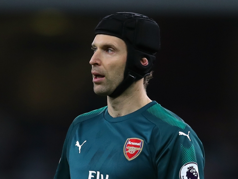 Arsenal sans plusieurs de ses cadres contre Ostersunds