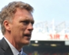 David Moyes wird Trainer in San Sebastian