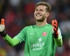 Arsenal Bidik Loris Karius