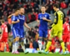Azpilicueta: Chelsea have mental edge over title rivals