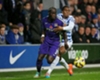 Sagna: Man City must not rely on Aguero
