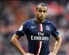 Lucas Moura incanta, il suo agente esagera: "Presto ai livelli di Messi e Ronaldo"