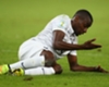 Injured Matuidi replaced by Gonalons in France squad