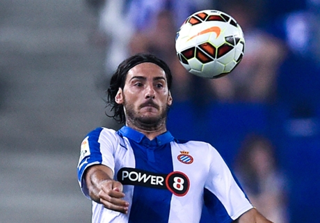 Entrevista exclusiva con Diego Colotto