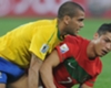 Alves Ronaldo Alves Ronaldo