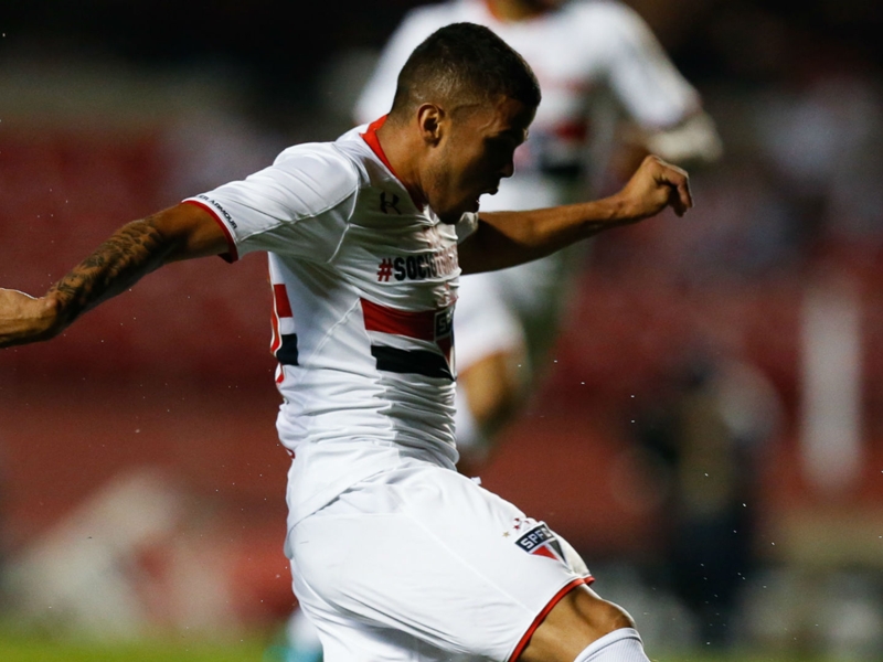 MLS transaction tracker: All of the latest trades and transfers across the league