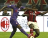 Milan AC : Zapata critique Inzaghi