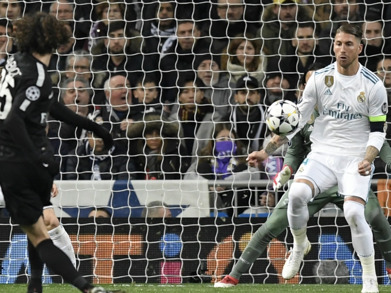 Dijon réagit aux propos de Rabiot après Real-PSG