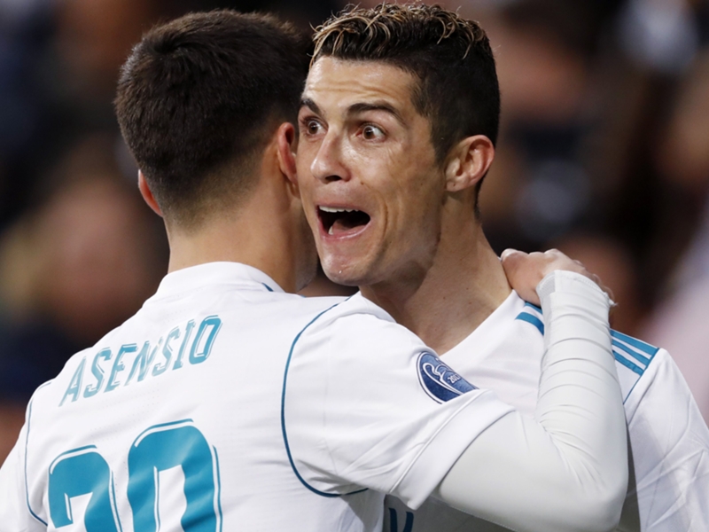 PSG vs Real Madrid: TV channel, live stream, squad news & preview