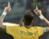 Turkey - Brazil Preview: Dunga's men out to extend run