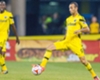 Crew's Meram named to Iraq squad for Gulf Cup