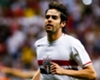 Kaká: "Ronaldo es el mejor que he visto"